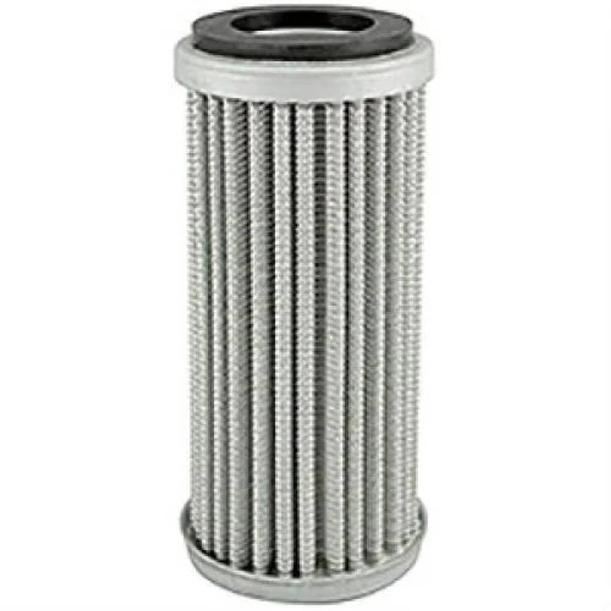 Bethesda Industrial Baldwin® Hydraulic Filter Element fits New Holland TL80 TL90 1909143 fits Ford