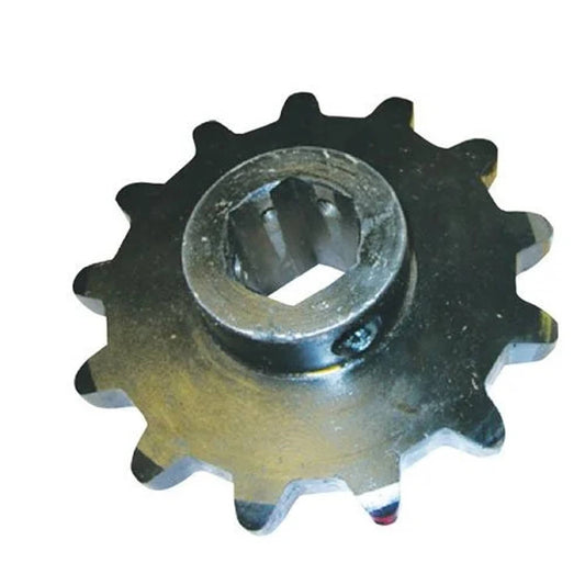 Bethesda Industrial Feeder House Chain Sprocket fits Gleaner C62 R42 R52 R62 R72 71368861