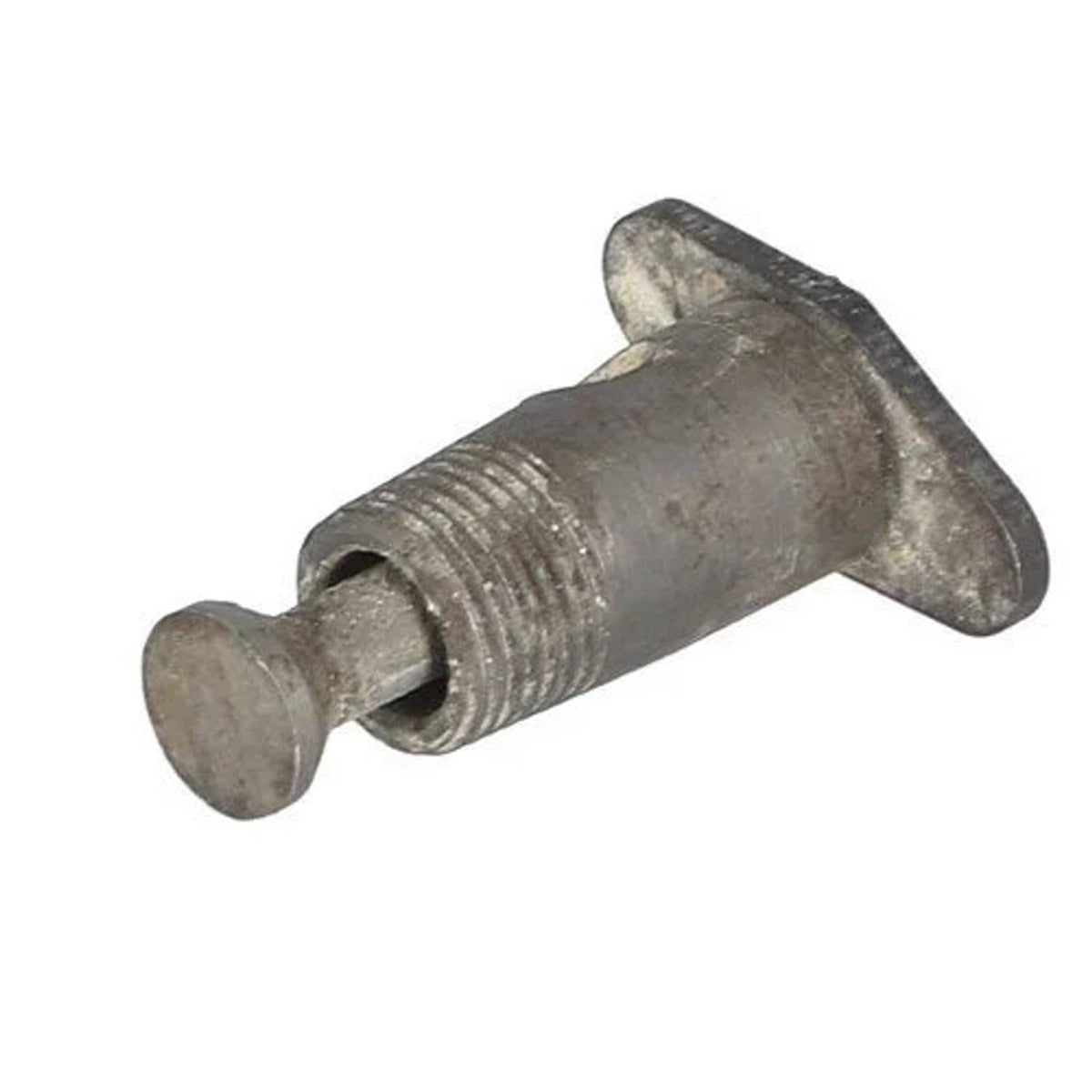 Bethesda Industrial Engine Oil Level Petcock fits International A H M Super A Super H Super M 1998TA