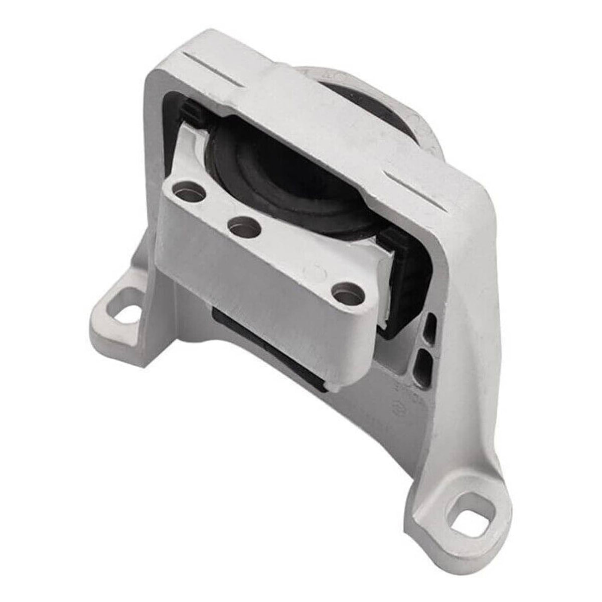Bethesda Industrial New 3Pcs Engine Motor & Transmission Mount Set for 2013-16 Ford Escape 2.0L 2.5L