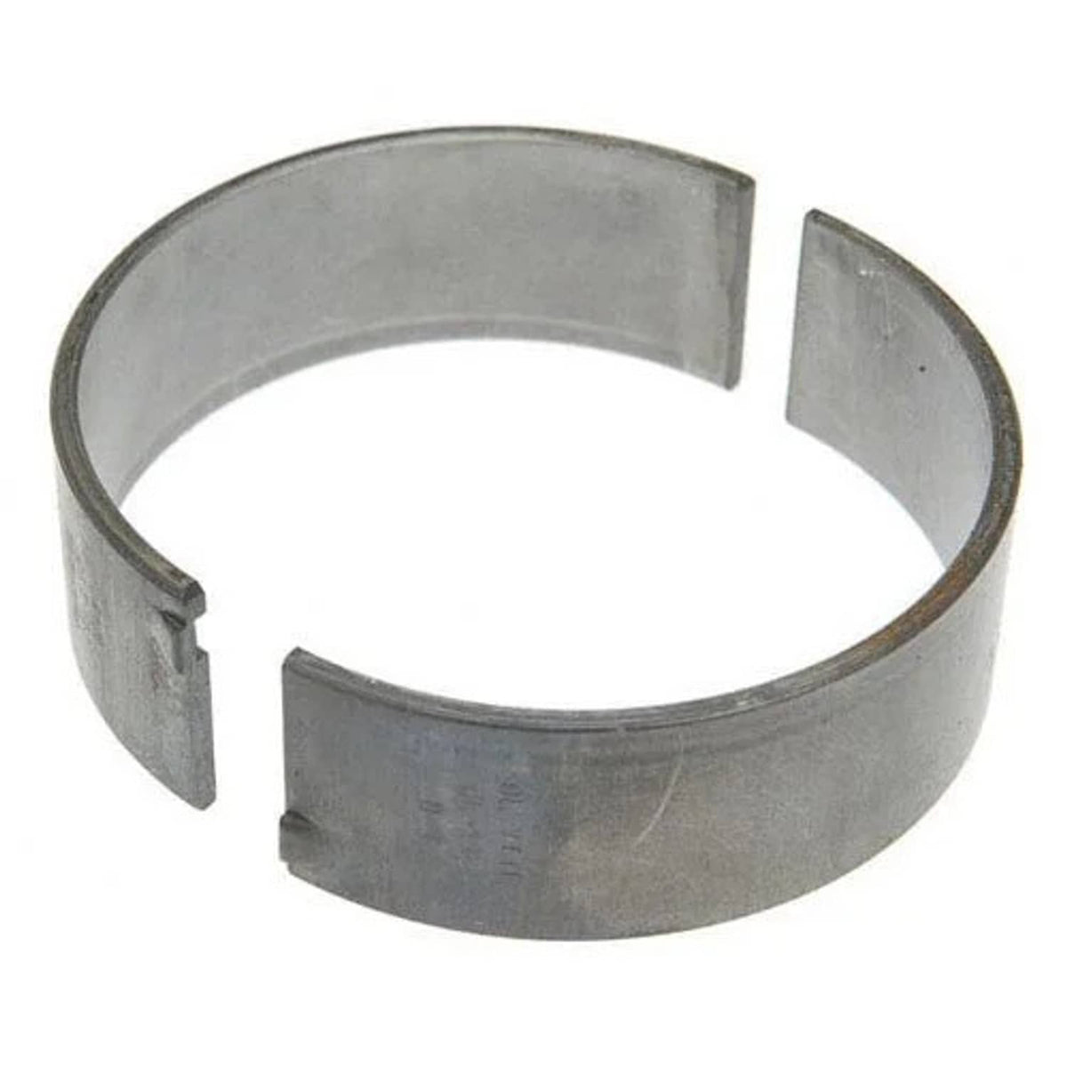 Bethesda Industrial Connecting Rod Bearing - .030" Oversize - Journal - Early Engines