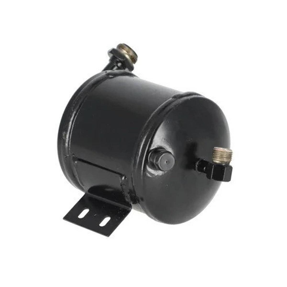 Bethesda Industrial Receiver Drier fits Ford 2600 3600 3610 4100 4600 4610 5600 6600 D6NN19N644B