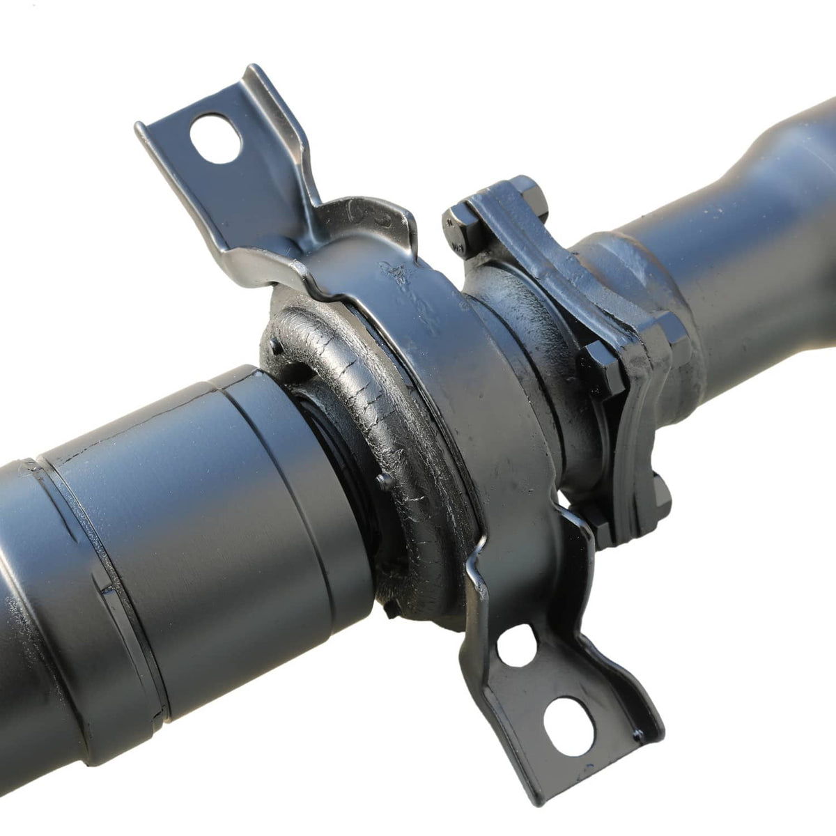 Bethesda Industrial Rear Driveshaft Prop Shaft For 1997-2002 Honda CR-V 4-Door 4X4 2.0L 40100S10A01