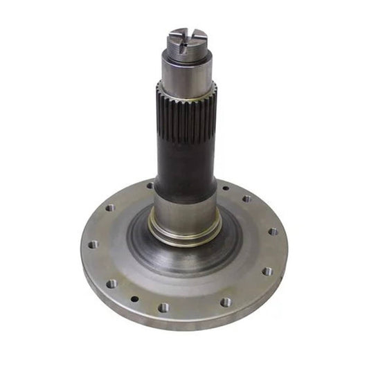 Bethesda Industrial Final Drive Spindle fits John Deere 9550 9650 9660 STS 9750 STS 9760 STS H201791