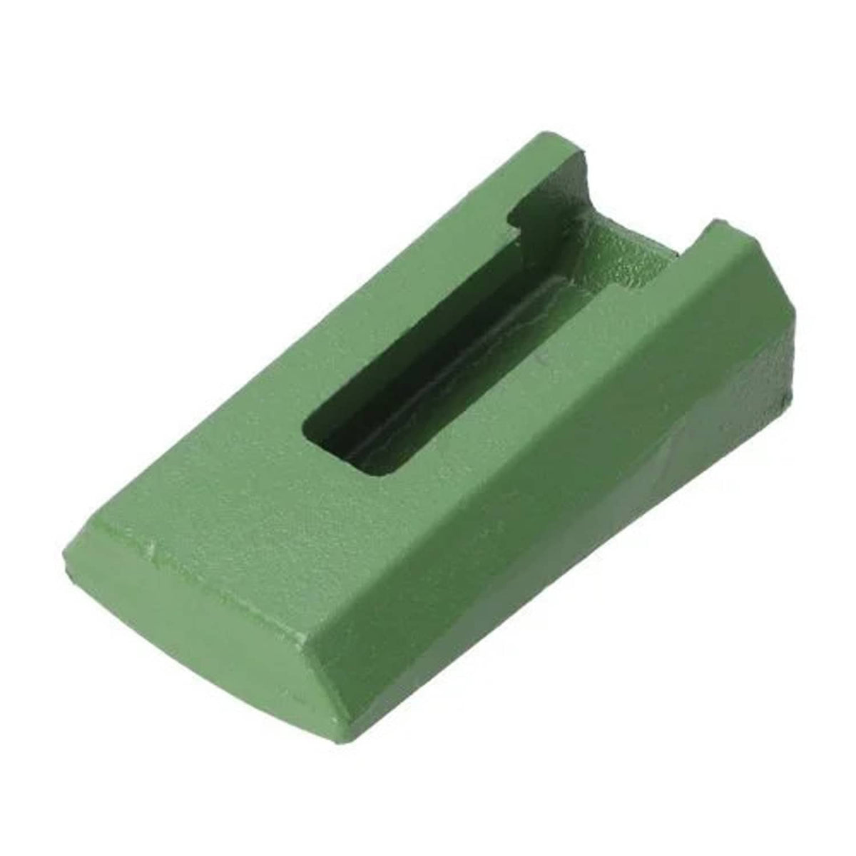Bethesda Industrial Draft Link Bumper fits John Deere 8120 8220 8320 8430 8245R 8270R 8295R R207661