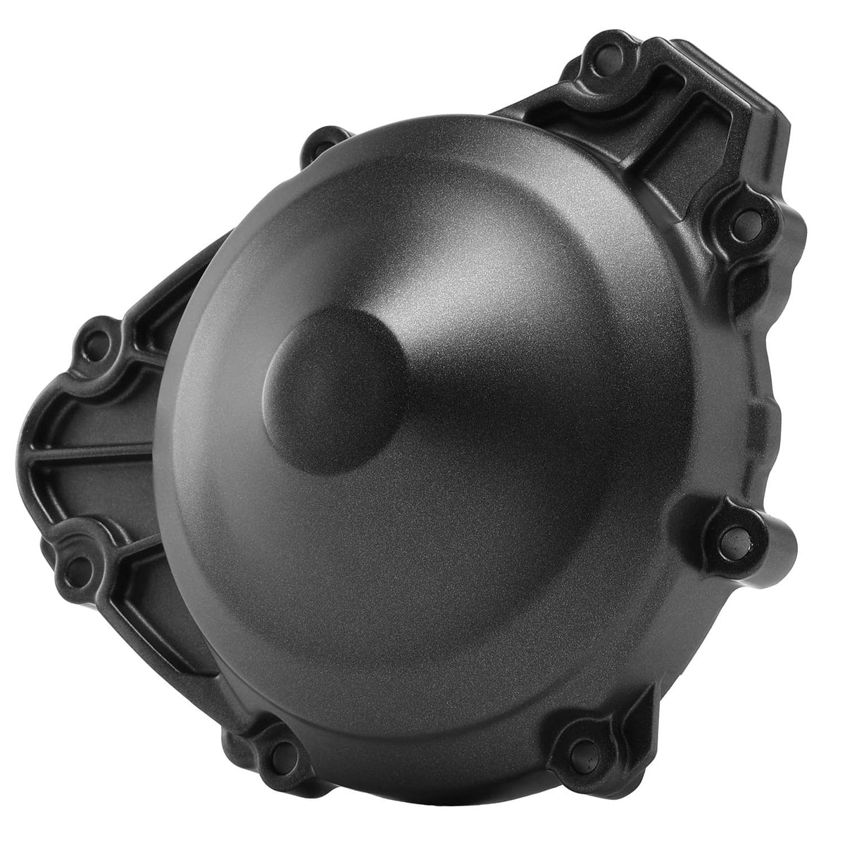 Bethesda Industrial YZF R1 Left Side Engine Crank Case Stator Cover For Yamaha YZF-R1 2009-2014 New