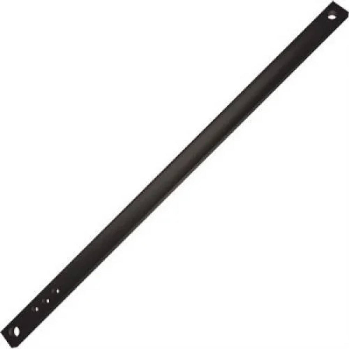 Bethesda Industrial Drawbar fits Case 1896 2090 2094 2290 2294 fits Case IH 1896 2096 2294 A137939
