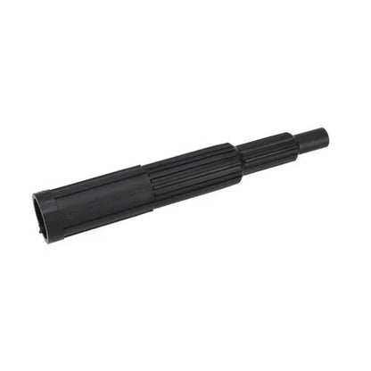 Bethesda Industrial Clutch Alignment Tool fits John Deere 5310 5410 fits Yanmar fits Mitsubishi