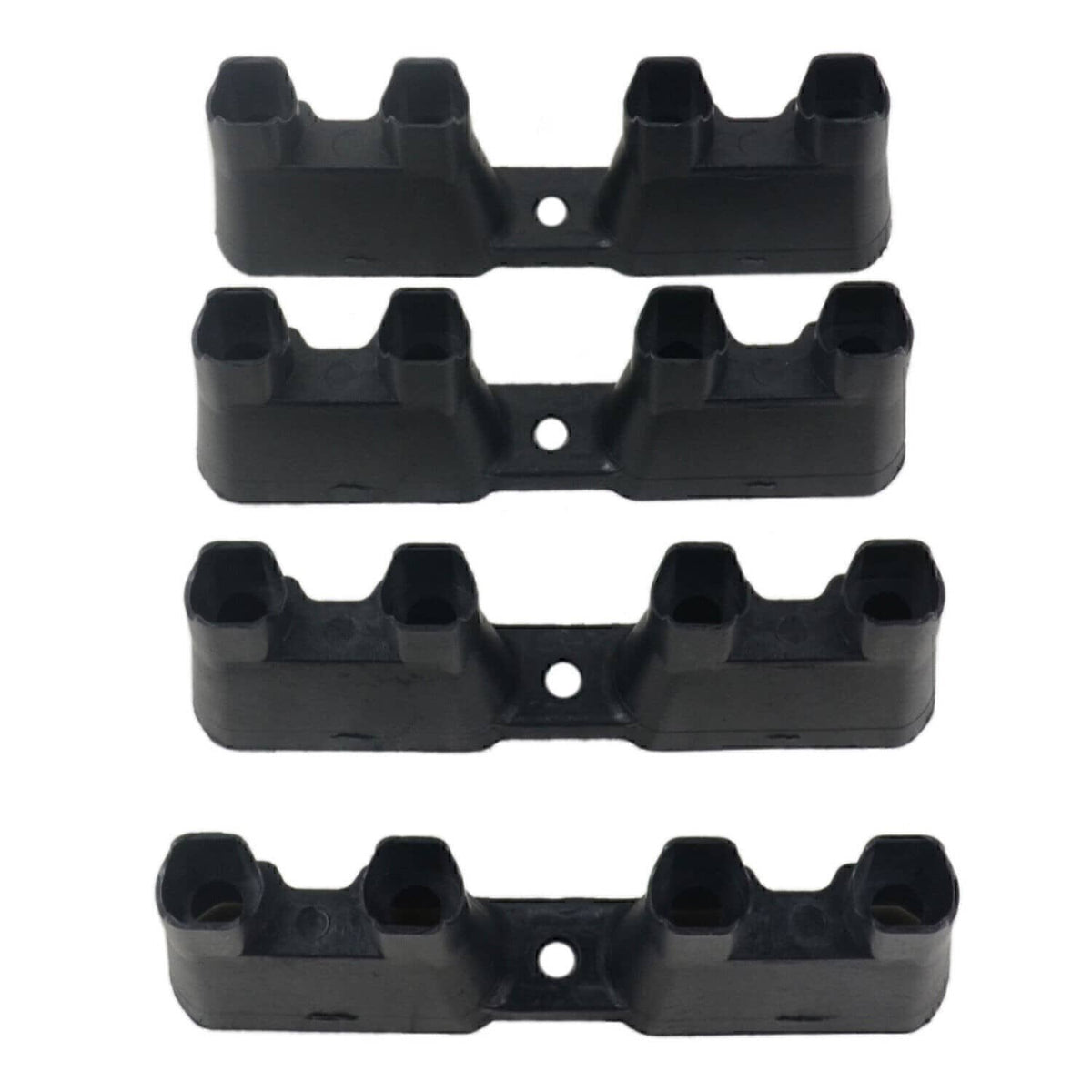 Bethesda Industrial GM Lifter Tray Guides 12595365 LS1 LS2 LS3 4.8 5.3 5.7 6.0 6.2 NON-DOD/AFM Trays