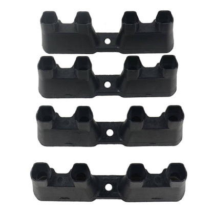 Bethesda Industrial GM Lifter Tray Guides 12595365 LS1 LS2 LS3 4.8 5.3 5.7 6.0 6.2 NON-DOD/AFM Trays