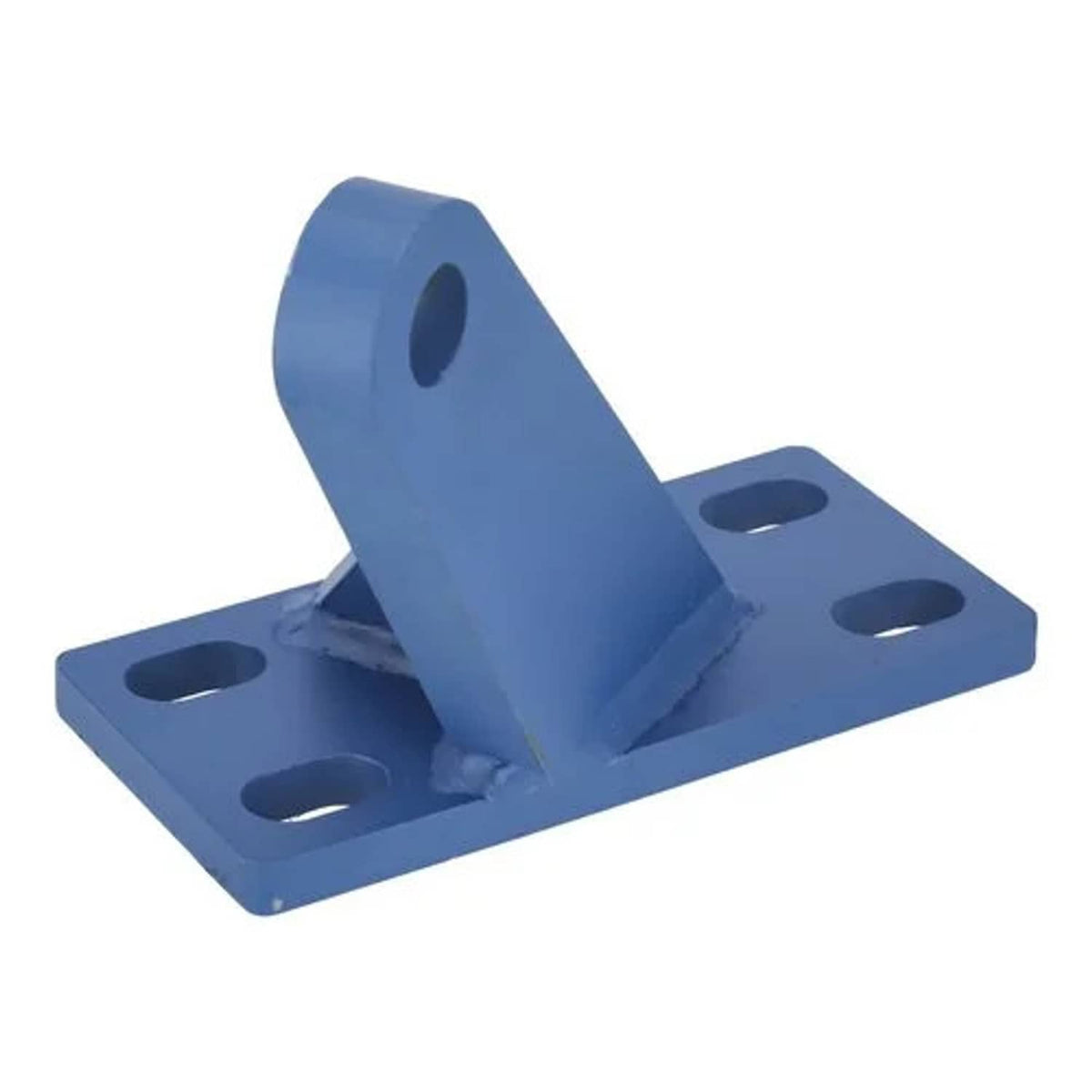 Bethesda Industrial Stabilizer Chain Bracket - Right Hand fits Ford 4000 4100 4110 4600 C7NND933B