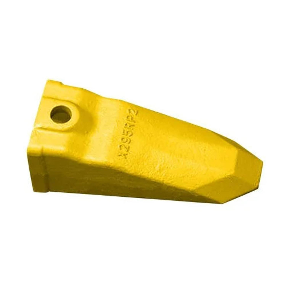 Bethesda Industrial Bucket Tooth fits Hensley X295RP2
