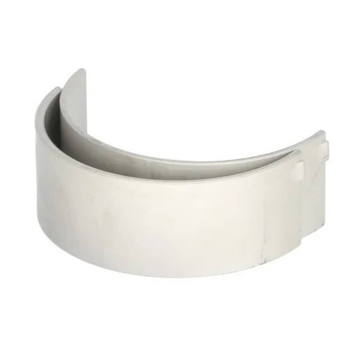 Bethesda Industrial Connecting Rod Bearing - .010" Oversize - Journal