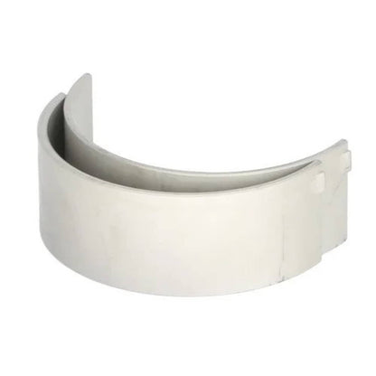 Bethesda Industrial Connecting Rod Bearing - .010" Oversize - Journal