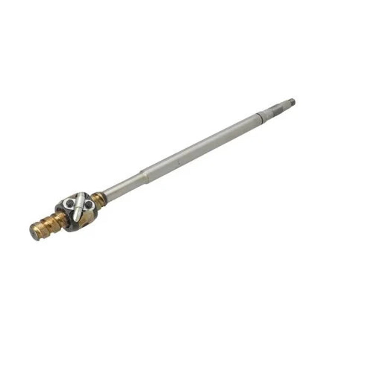 Bethesda Industrial Manual Steering Shaft fits David Brown 990 995 996 880 K912411