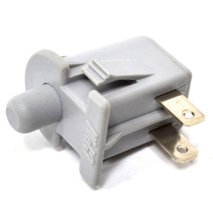 Bethesda Industrial Seat Safety Switch Fits Exmark Toro 740275 1-740275 CUB CADET 925-3166 725-3166