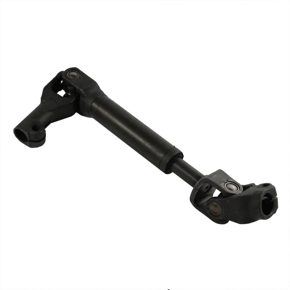 Bethesda Industrial 45260-42090 Steering Intermediate Shaft Assembly For TOYOTA 2006-2012 RAV4