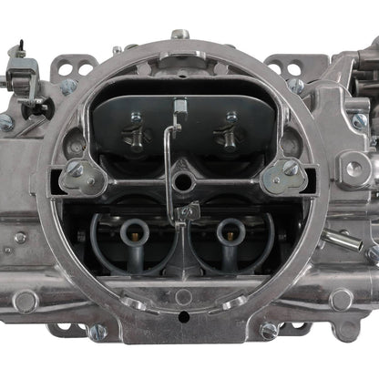 Bethesda Industrial FOR 1406 Performer 600 CFM 4 Barrel Carburetor W/ Electric Choke