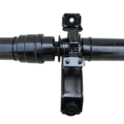 Bethesda Industrial 5273310AA Rear Drive Shaft For 2007-2014 Jeep Compass Patriot 4WD AWD 2.4L 2.0L