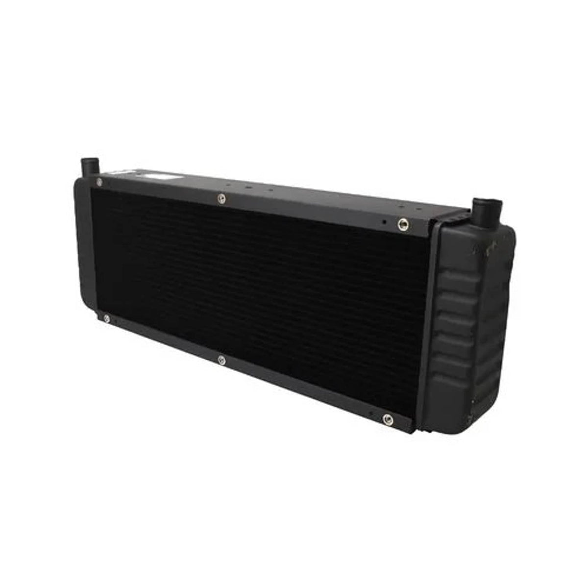 Bethesda Industrial Radiator fits Bobcat 843 843B 843H 6648799