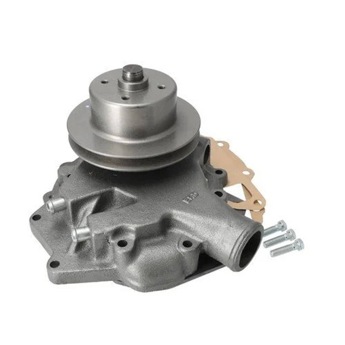 Bethesda Industrial Water Pump fits John Deere 3150 3640 RE18676 R18676