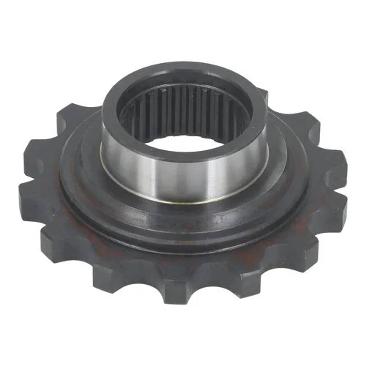 Bethesda Industrial Front Coupler Sprocket fits Oliver 1655 1750 1755 1850 1855 1950 1955 165177A