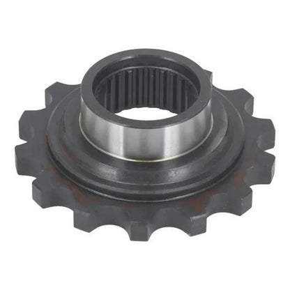 Bethesda Industrial Front Coupler Sprocket fits Oliver 1655 1750 1755 1850 1855 1950 1955 165177A