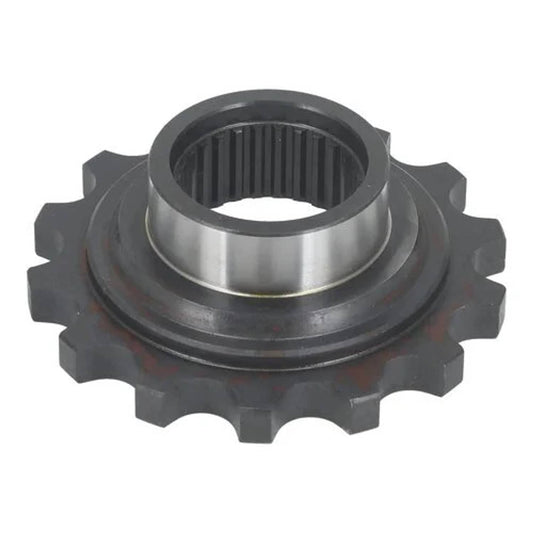 Bethesda Industrial Front Coupler Sprocket fits Oliver 1655 1750 1755 1850 1855 1950 1955 165177A