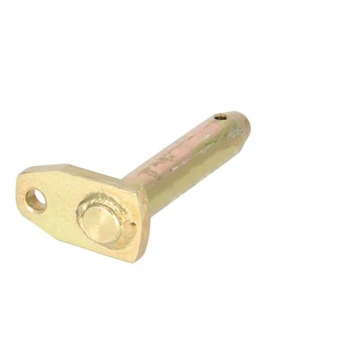 Bethesda Industrial Center Link Pin - Category 2 fits International 766 966 fits Case IH 382210R11