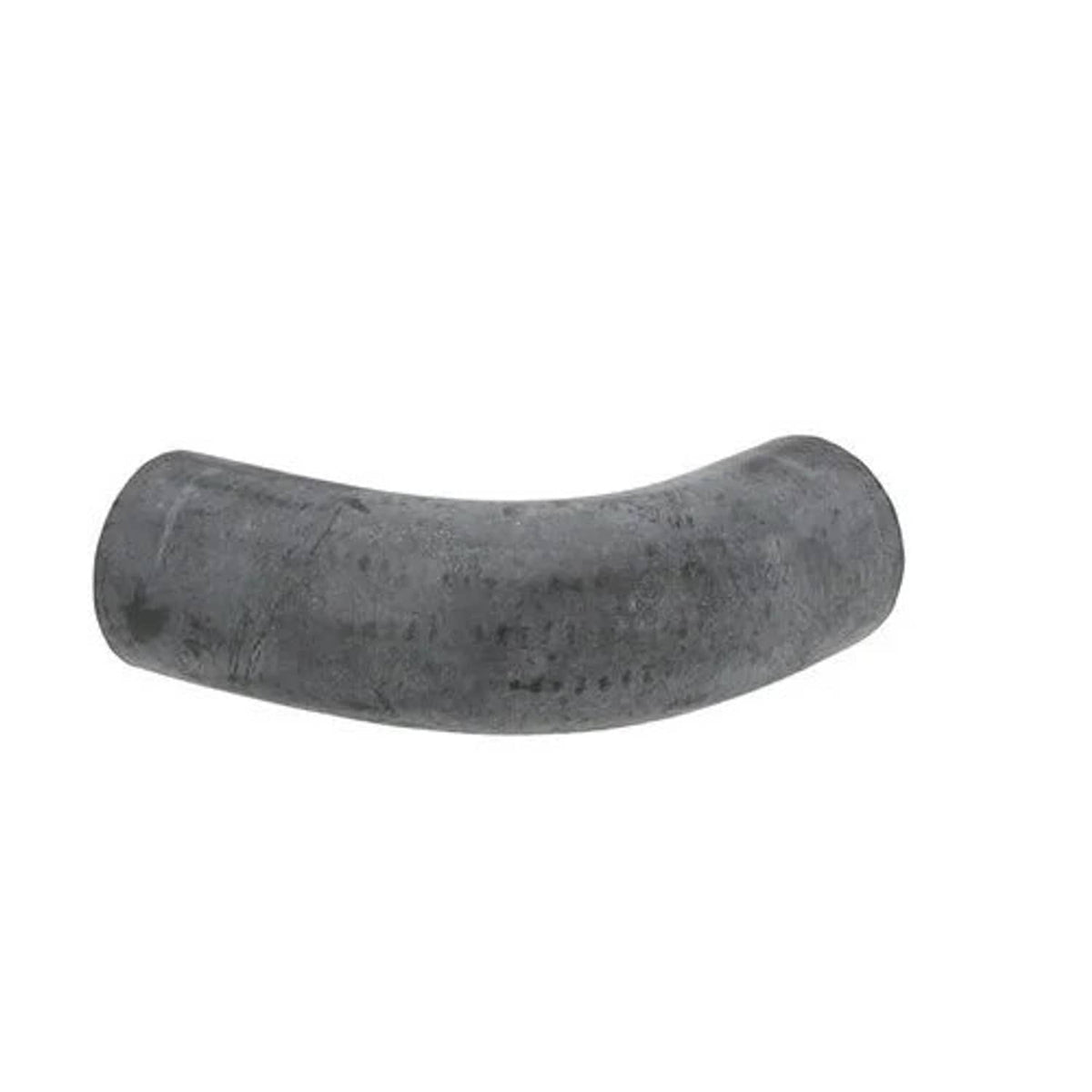 Bethesda Industrial Hydraulic Return Hose fits Yanmar YM1510 YM1610 YM2010 YM2310 194440-48230