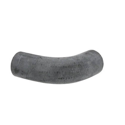 Bethesda Industrial Hydraulic Return Hose fits Yanmar YM1510 YM1610 YM2010 YM2310 194440-48230