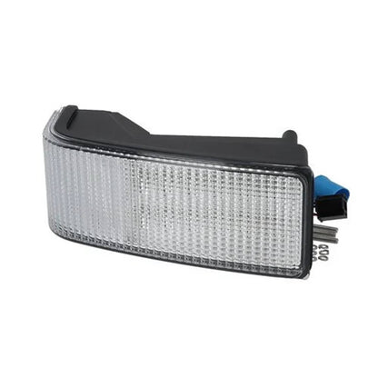 Bethesda Industrial Red Rooster® LED Headlight fits Case IH MX210 MX230 232448A2