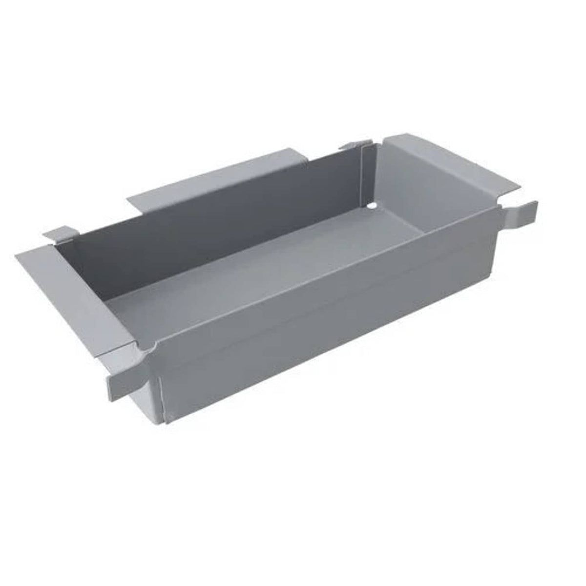 Bethesda Industrial Tool Box fits Ford NAA NAA16451