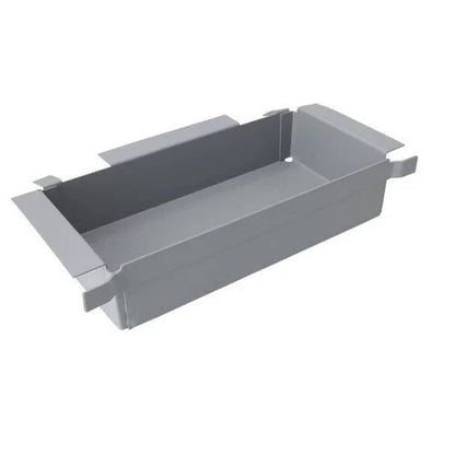 Bethesda Industrial Tool Box fits Ford NAA NAA16451