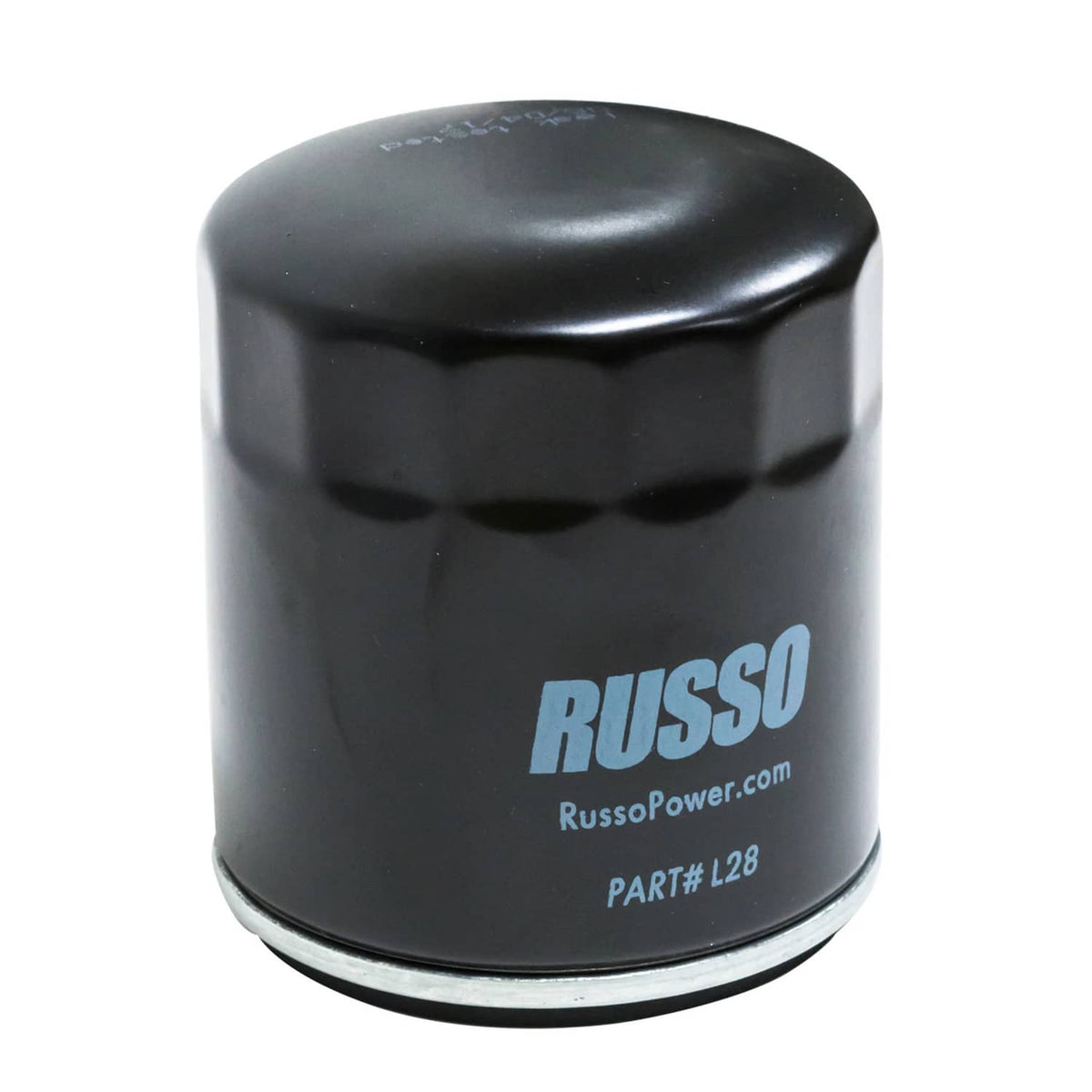 Bethesda Industrial 3PK Oil Filter for Cub Cadet Kohler Engine KH-25-050-25-S KH2505025S