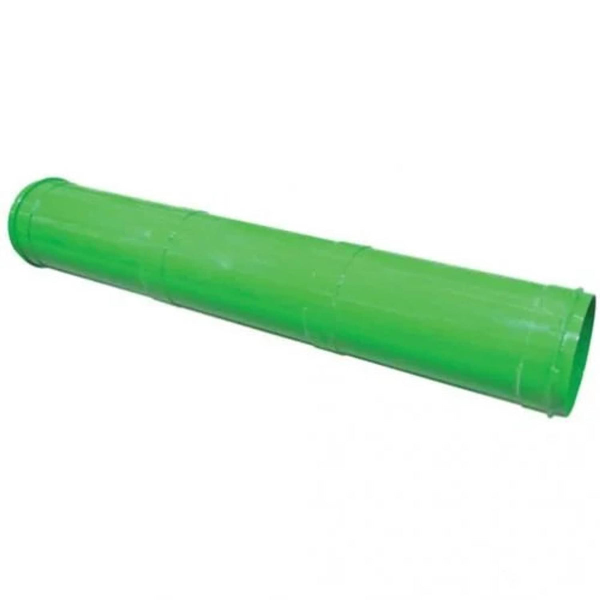 Bethesda Industrial Feeder house Drum fits John Deere 9600 9610 9650 AH142393