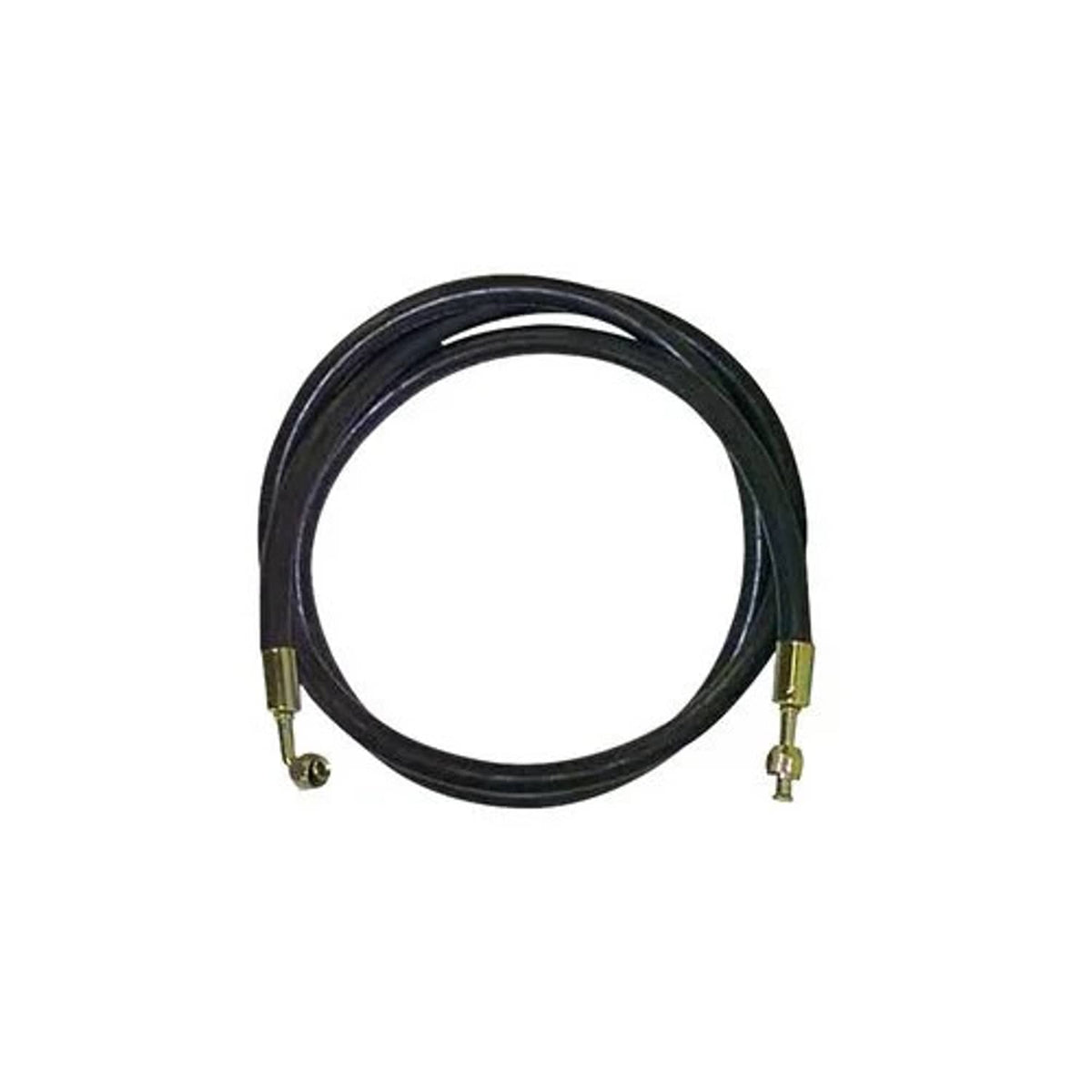 Bethesda Industrial Condenser to Receiver Drier Hose fits Case IH 9190 31-1356