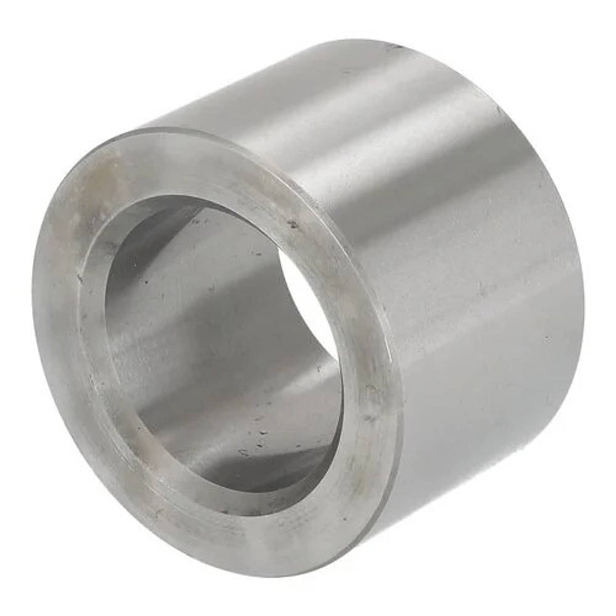 Bethesda Industrial Bushing - Bucket Pivot Quick Attach fits John Deere 318D 318E 320D 323D T259413