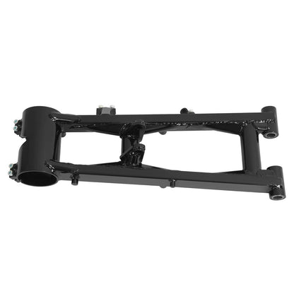 Bethesda Industrial For Yamaha 2006-2012 Raptor 700 2009+ Raptor 700R Rear Swing Arm Swingarm 4"