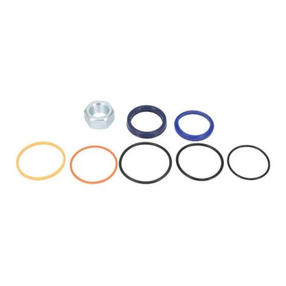 Bethesda Industrial Hydraulic Seal Kit - Lift Cylinder fits Bobcat S220 7137865