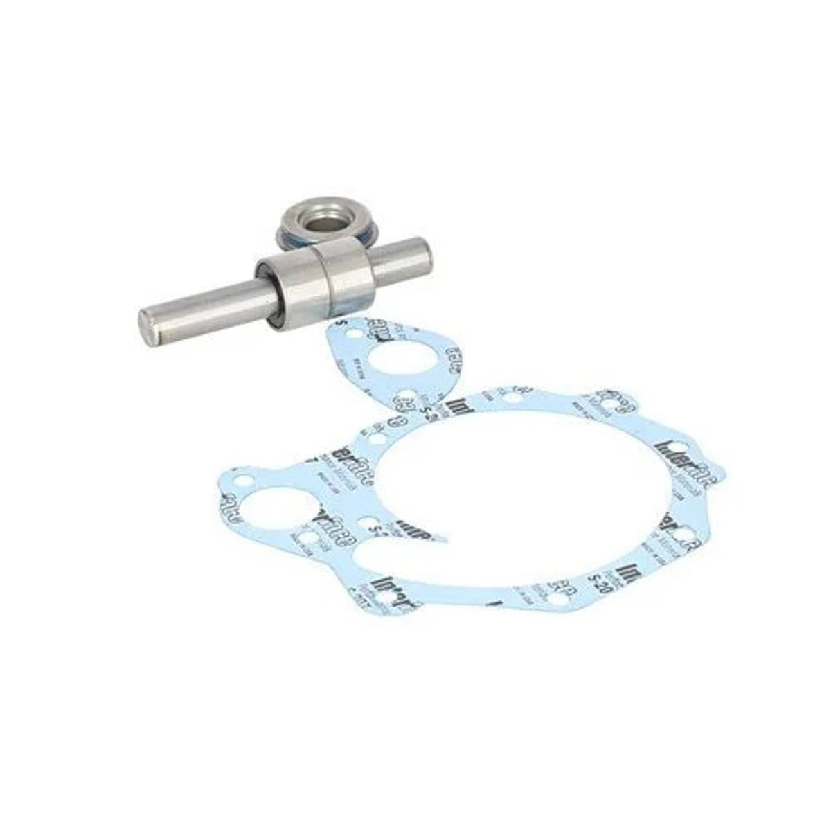 Bethesda Industrial Water Pump Repair Kit fits John Deere 40 320 330 420 430 440 420 430 440 R935040