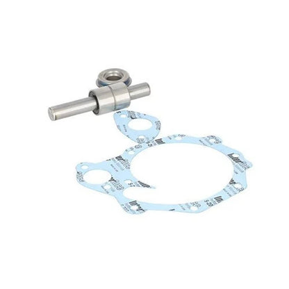 Bethesda Industrial Water Pump Repair Kit fits John Deere 40 320 330 420 430 440 420 430 440 R935040