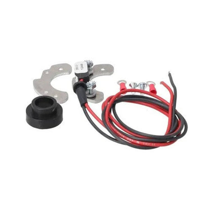 Bethesda Industrial Electronic Ignition Kit - 12 Volt Negative Ground fits Ford 5000 5110 5600 6600