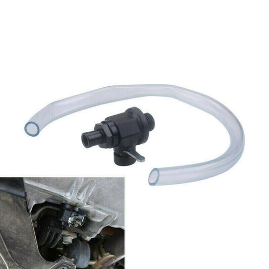 Bethesda Industrial M14x1.5 Oil Pan Plug Kit Engine Oil Drain Valve for Honda Acura Civic DC2 RSX