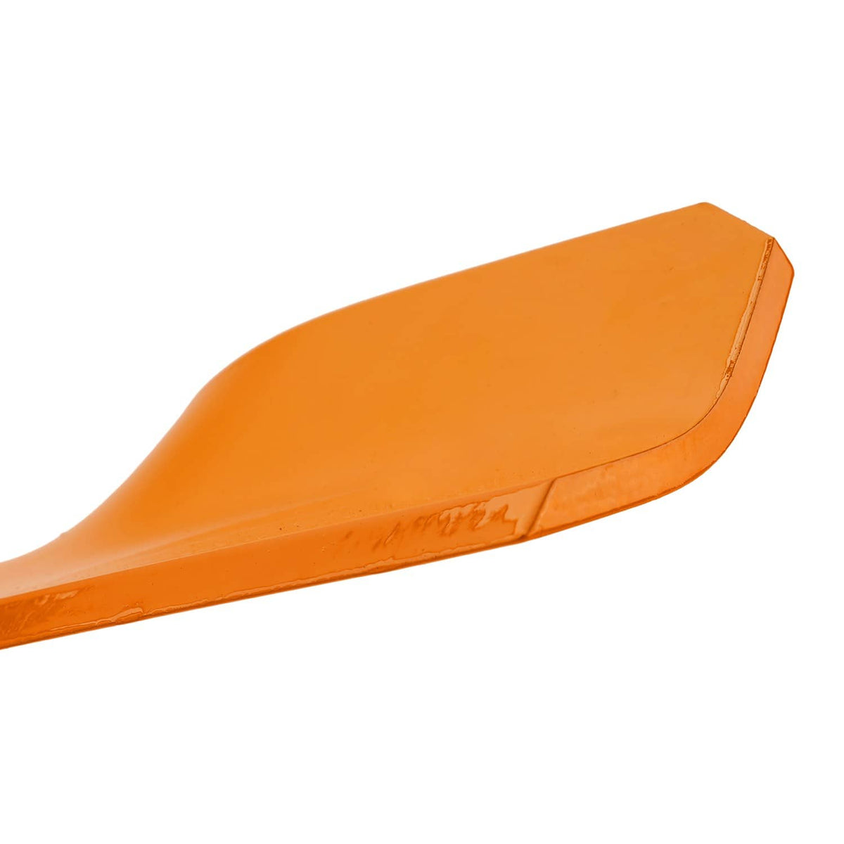 Bethesda Industrial 2PK Deck Blades For John Deere E100, E110, E120, E130 (100 Series Tractor) - 42"