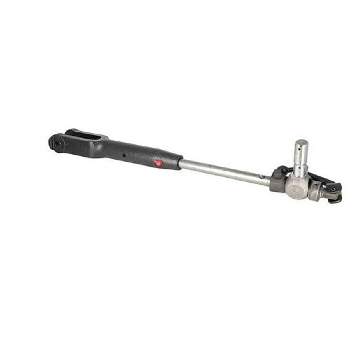 Bethesda Industrial 3 Point Hitch Leveling Assembly - Right Hand or Left Hand
