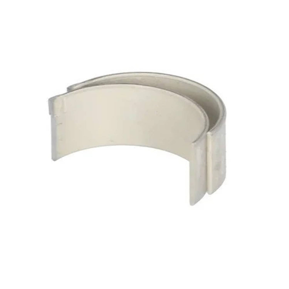 Bethesda Industrial Connecting Rod Bearing - Standard - Journal fits International Cub Cub 357219R91