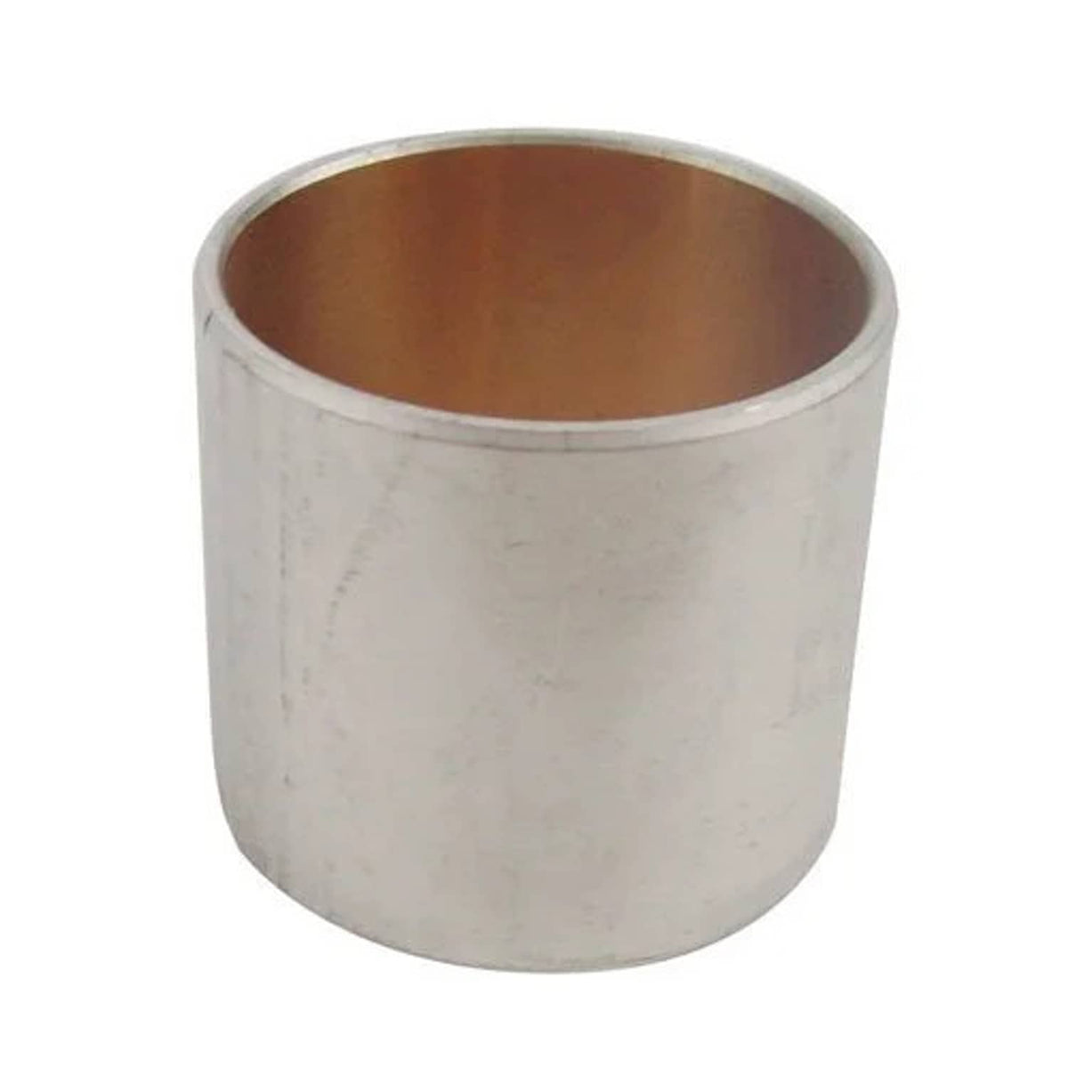 Bethesda Industrial Spindle Bushing fits New Holland TC35 TC40 TC45 SBA398510290 fits Ford 2110