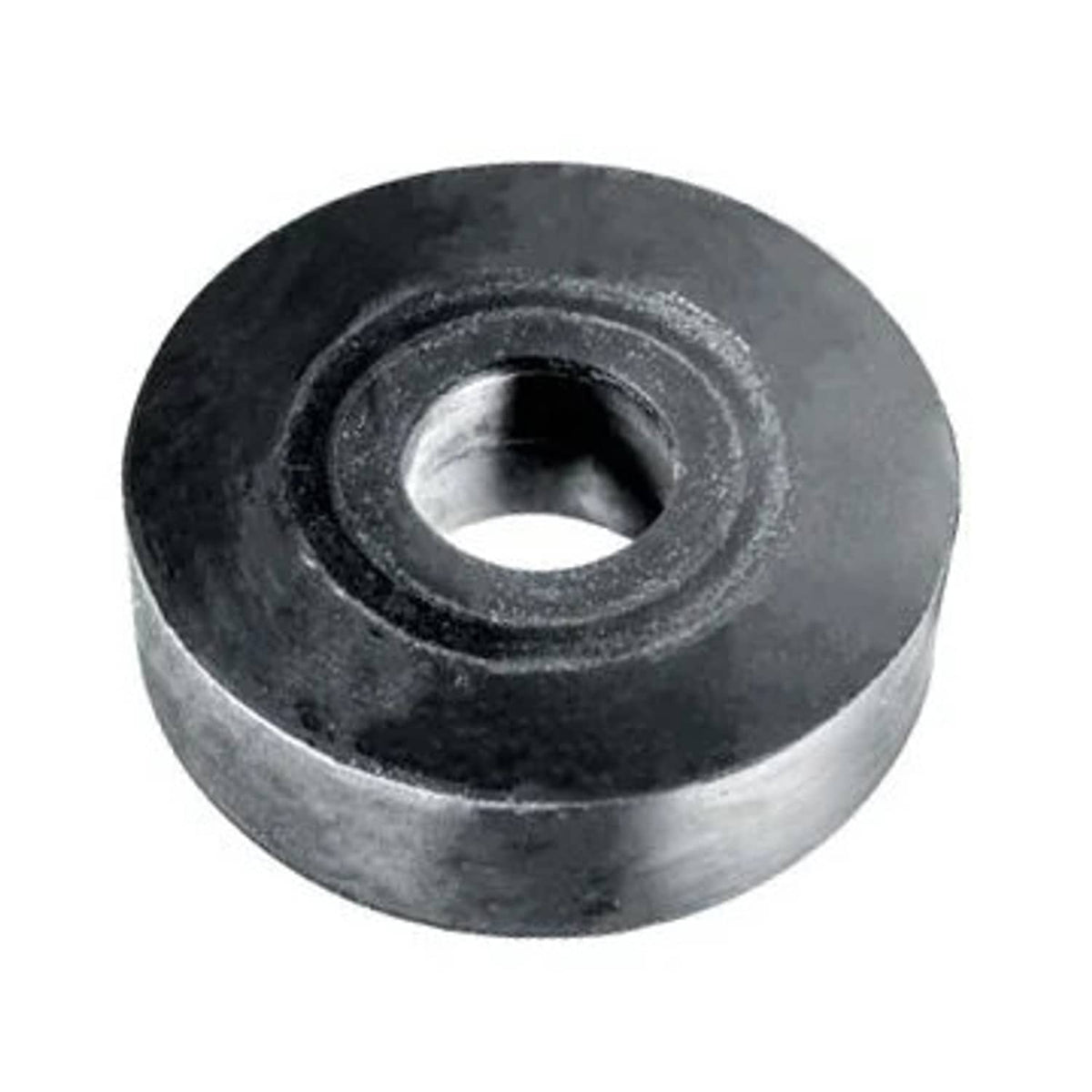 Bethesda Industrial Cab Mount Isolator Lower fits John Deere 8120 8220 8100 8200 8300 8400 RE62910