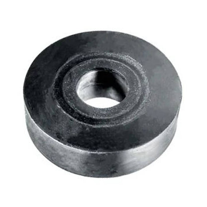 Bethesda Industrial Cab Mount Isolator Lower fits John Deere 8120 8220 8100 8200 8300 8400 RE62910